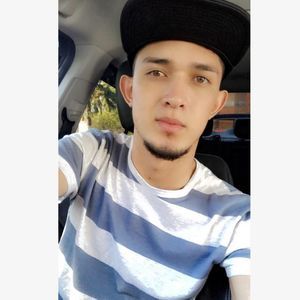 Meet your Posher, Fran